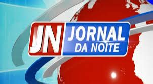 sulasok.tcv|tcv jornal da noite.